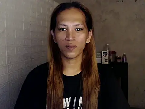 isabellabigcock06 online show from April 2026 11:00:01 AM