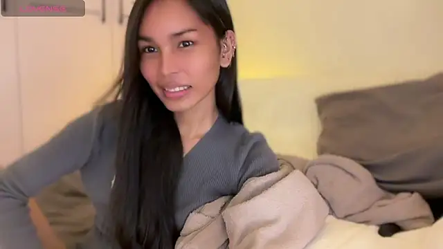 Snapshot of _sexyanne69_ chatting on October 2025 07:45:02 PM  sexyanne69  online show from October 2025 07:45:02 PM