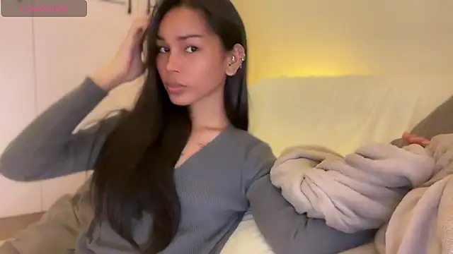 Snapshot of _sexyanne69_ chatting on October 2025 06:42:01 PM  sexyanne69  online show from October 2025 06:42:01 PM