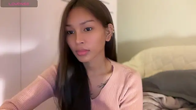  sexyanne69  online show from February 2026 11:15:02 AM