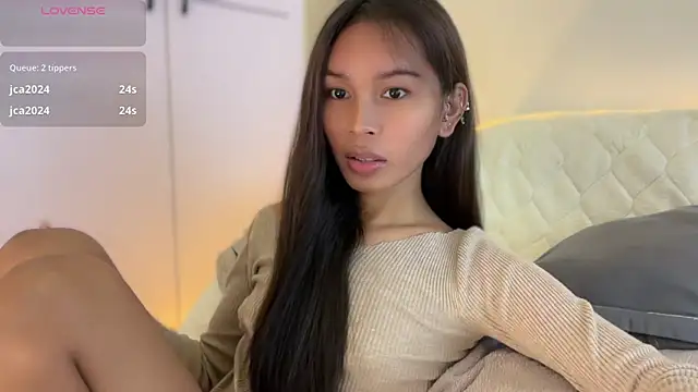 Snapshot of _sexyanne69_ chatting on May 2026 09:26:02 AM sexyanne69 online show from May 2026 09:26:02 AM
