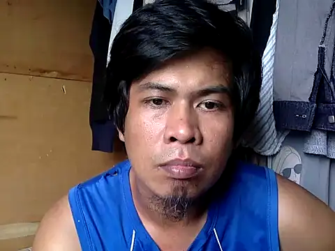 SteveFoxxe online show from December 2025 03:13:01 AM