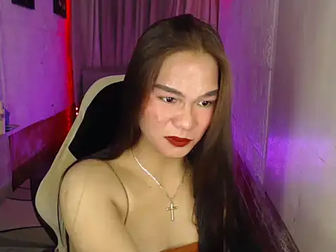 Sweet sammie04 online show from November 2025 12:48:01 PM