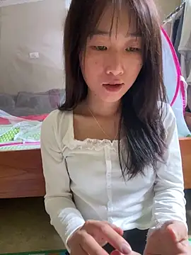 oneyou 400 online show from October 2025 04:35:02 AM