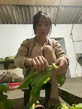 oneyou 400 online show from November 2025 12:26:01 PM