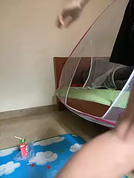 oneyou 400 online show from November 2025 03:05:01 AM