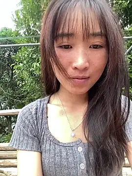 oneyou 400 online show from December 2025 04:39:02 AM