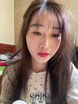 oneyou 400 online show from February 2026 04:10:02 AM