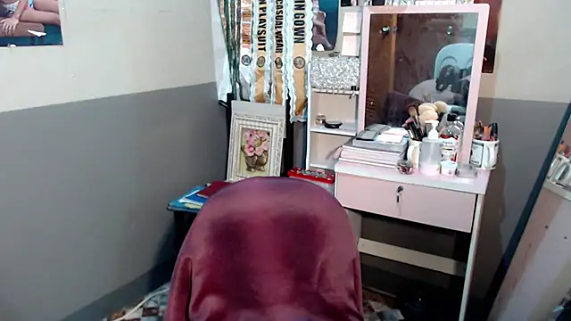 miya khali online show from October 2025 04:41:02 PM