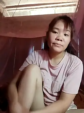 Snapshot of Nguyet135 chatting on April 2026 01:30:01 AM Nguyet135 online show from April 2026 01:30:01 AM