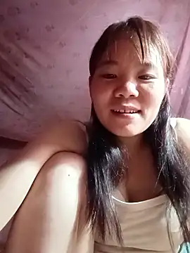 Snapshot of Nguyet135 chatting on April 2026 04:53:02 PM Nguyet135 online show from April 2026 04:53:02 PM