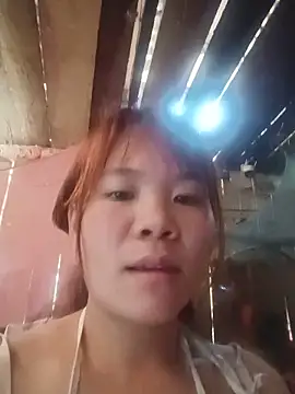 Snapshot of Nguyet135 chatting on May 2026 01:46:01 AM Nguyet135 online show from May 2026 01:46:01 AM