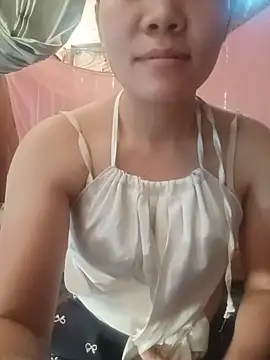 Snapshot of Nguyet135 chatting on May 2026 03:25:01 AM Nguyet135 online show from May 2026 03:25:01 AM