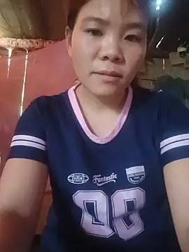 Snapshot of Nguyet135 chatting on July 2026 02:04:02 AM Nguyet135 online show from July 2026 02:04:02 AM
