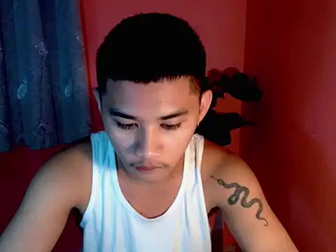 asianhardcock25 online show from November 2025 07:30:02 AM