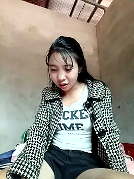 Snapshot of emaame68 chatting on October 2025 02:41:01 AM emaame68 online show from October 2025 02:41:01 AM