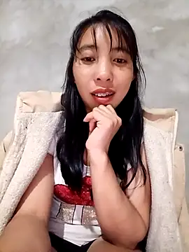 Snapshot of emaame68 chatting on October 2025 02:34:01 PM emaame68 online show from October 2025 02:34:01 PM