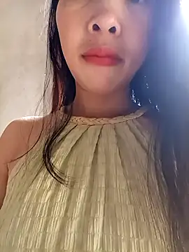 Snapshot of emaame68 chatting on October 2025 04:47:01 AM emaame68 online show from October 2025 04:47:01 AM