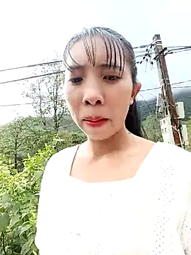 Snapshot of emaame68 chatting on November 2025 01:50:02 AM emaame68 online show from November 2025 01:50:02 AM