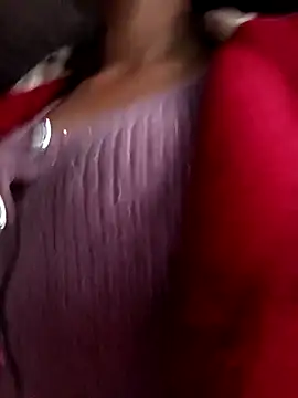 Snapshot of emaame68 chatting on November 2025 01:15:01 AM emaame68 online show from November 2025 01:15:01 AM