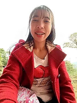 Snapshot of emaame68 chatting on November 2025 12:49:02 AM emaame68 online show from November 2025 12:49:02 AM