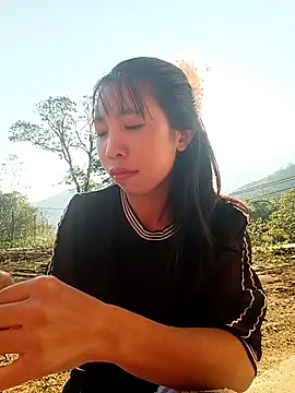 Snapshot of emaame68 chatting on November 2025 01:16:01 AM emaame68 online show from November 2025 01:16:01 AM