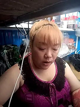 Cindy237st online show from February 2026 05:11:02 AM