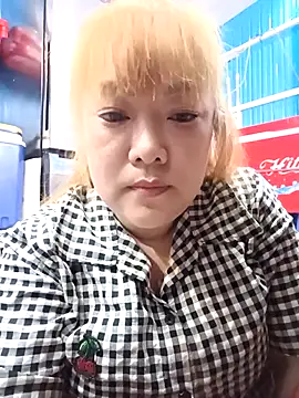 Cindy237st online show from February 2026 01:48:02 PM