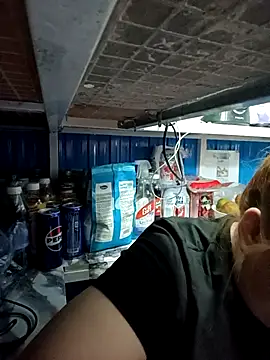 Cindy237st online show from February 2026 08:42:01 AM