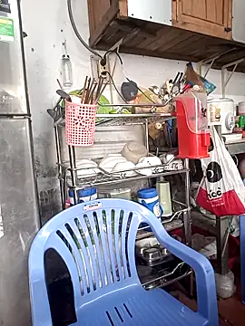 Cindy237st online show from March 2026 03:13:02 AM