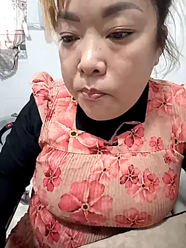 Cindy237st online show from April 2026 06:14:01 AM