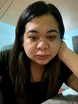 Snapshot of Im_ur_mother chatting on November 2025 10:41:01 PM Im ur mother online show from November 2025 10:41:01 PM