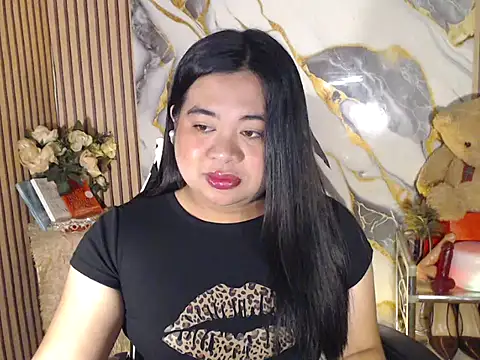 Im ur mother online show from April 2026 04:51:01 AM