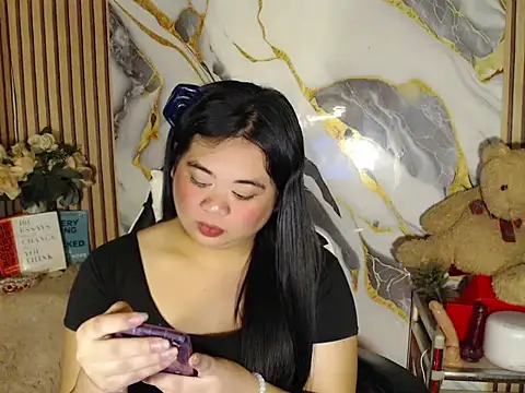 Im ur mother online show from July 2026 12:48:02 PM