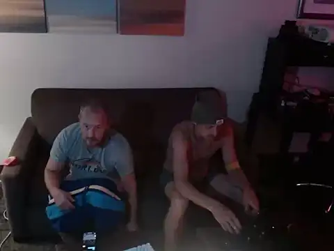 Snapshot of Bar_110221 chatting on September 2025 01:39:02 AM Bar 110221 online show from September 2025 01:39:02 AM