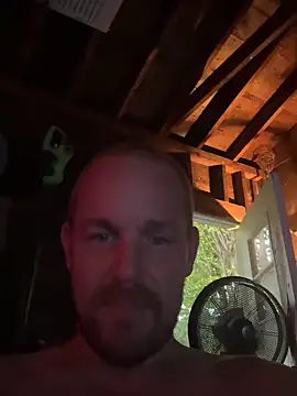 Snapshot of Bar_110221 chatting on September 2025 10:44:02 PM Bar 110221 online show from September 2025 10:44:02 PM