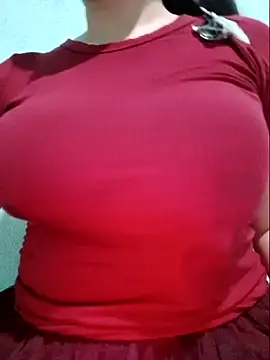 Snapshot of Shiny_Babe chatting on June 2026 05:27:02 PM Shiny Babe online show from June 2026 05:27:02 PM