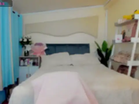 Snapshot of _agatha143_ chatting on January 2026 03:42:02 AM agatha143 online show from January 2026 03:42:02 AM