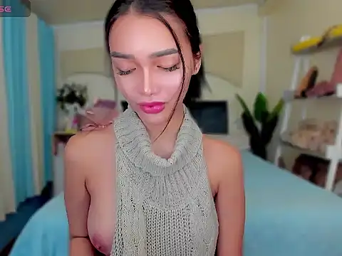 Snapshot of _agatha143_ chatting on January 2026 02:39:01 AM agatha143 online show from January 2026 02:39:01 AM