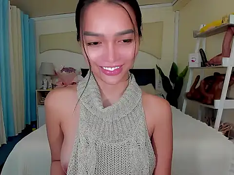  agatha143  online show from February 2026 12:52:01 PM