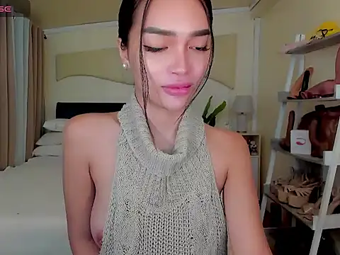  agatha143  online show from February 2026 03:18:01 AM