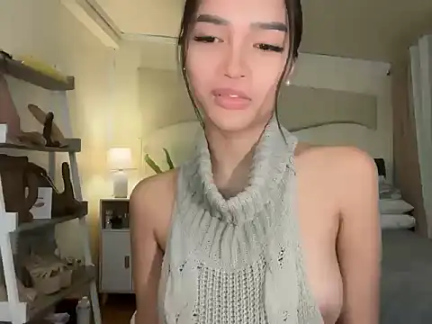  agatha143  online show from March 2026 04:06:02 AM