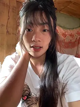 isaaa5 online show from September 2025 06:46:01 AM