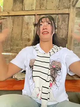 isaaa5 online show from September 2025 05:44:01 AM