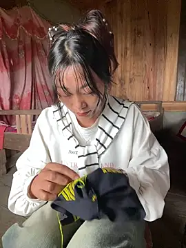 isaaa5 online show from October 2025 08:55:02 AM