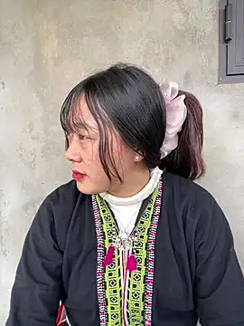 isaaa5 online show from February 2026 04:10:02 AM