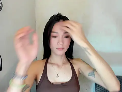 miss h0tmissy online show from November 2025 09:26:02 AM