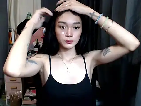 miss h0tmissy online show from February 2026 05:21:01 PM