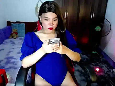 Urassiansweetcummer online show from March 2026 03:22:02 AM