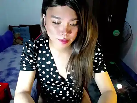 Urassiansweetcummer online show from March 2026 05:35:02 AM